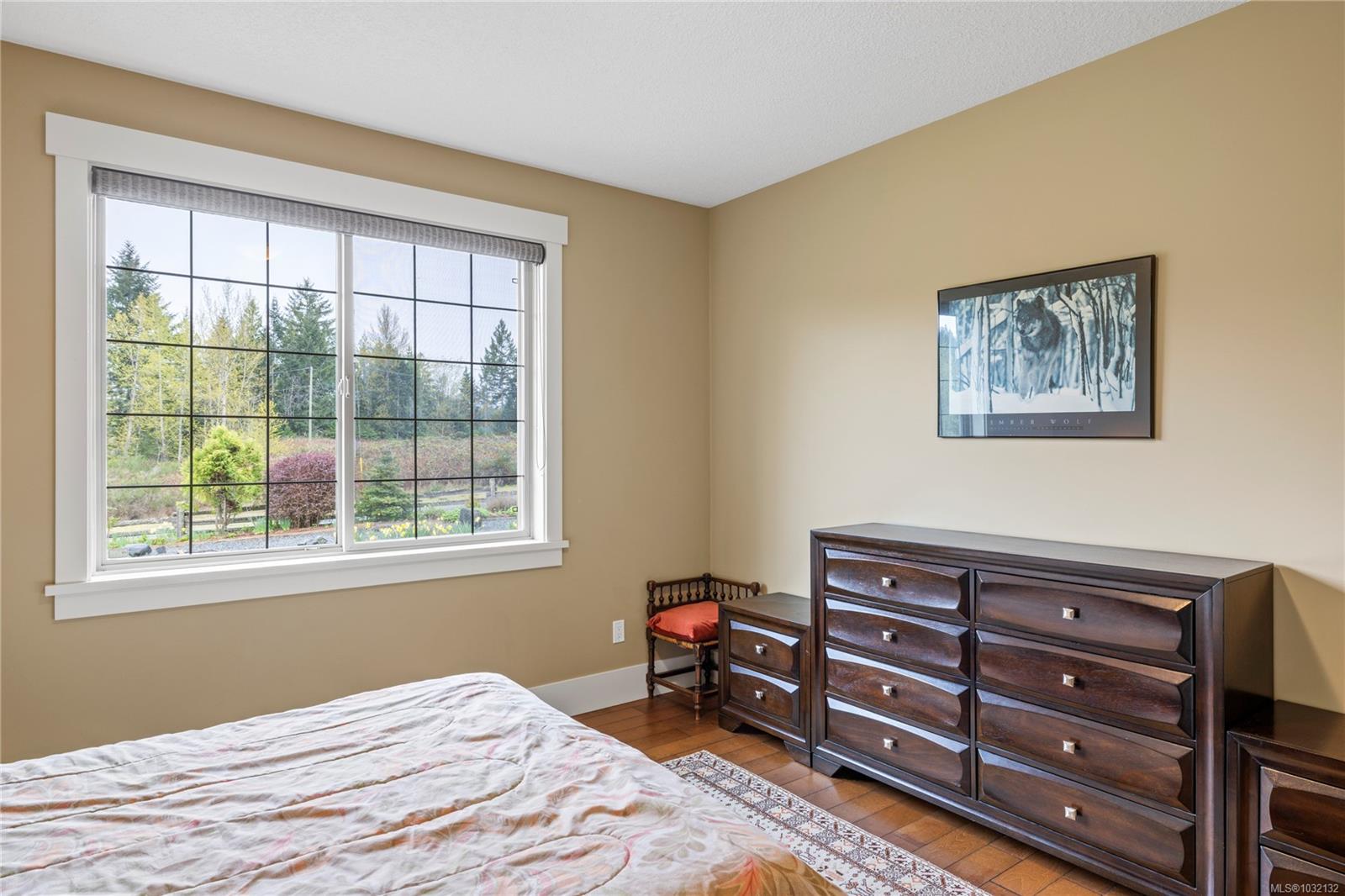 460 Nanaimo River Rd