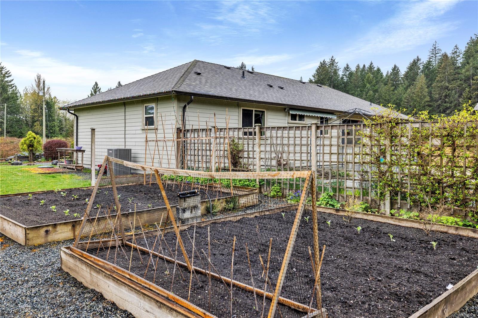 460 Nanaimo River Rd