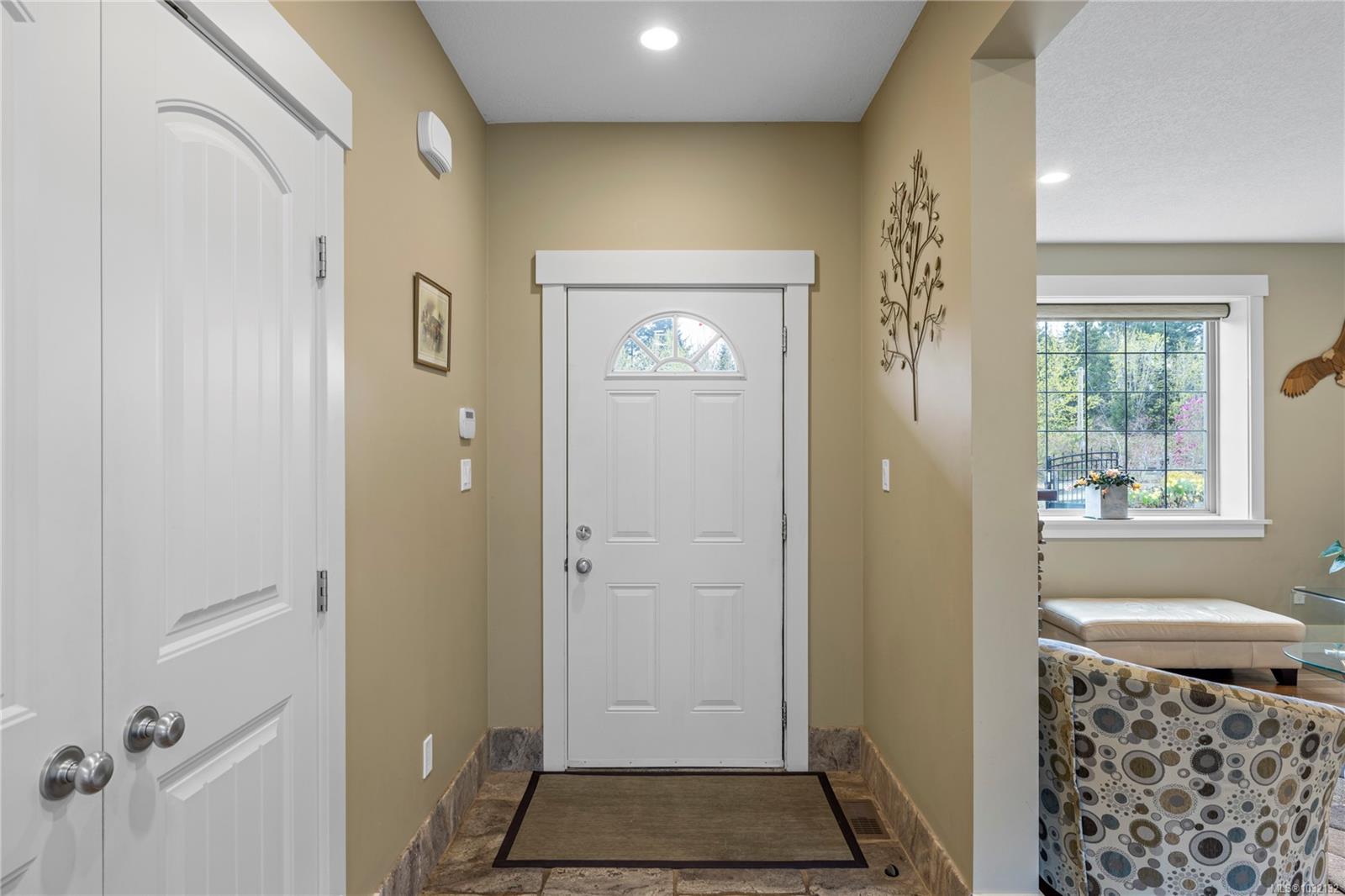 460 Nanaimo River Rd