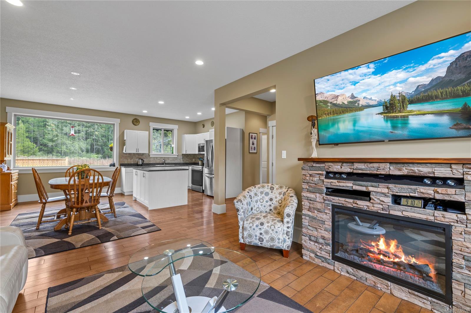 460 Nanaimo River Rd