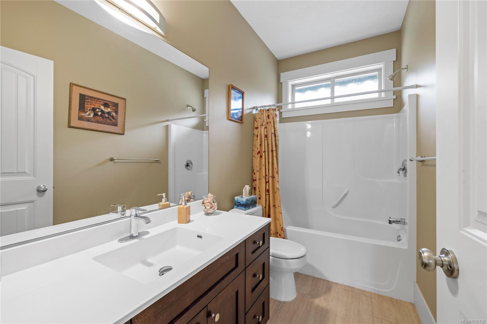 460 Nanaimo River Rd