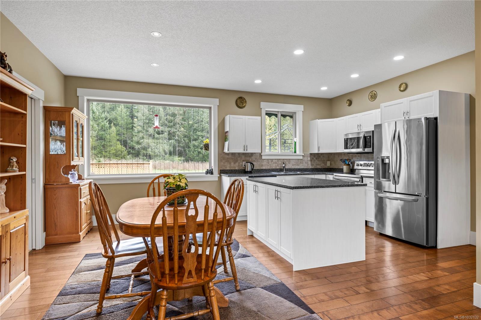 460 Nanaimo River Rd