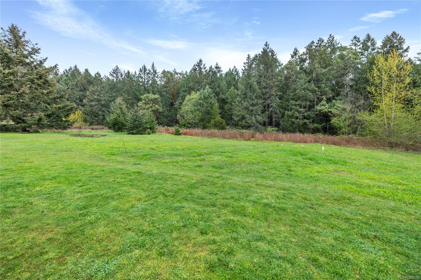 460 Nanaimo River Rd