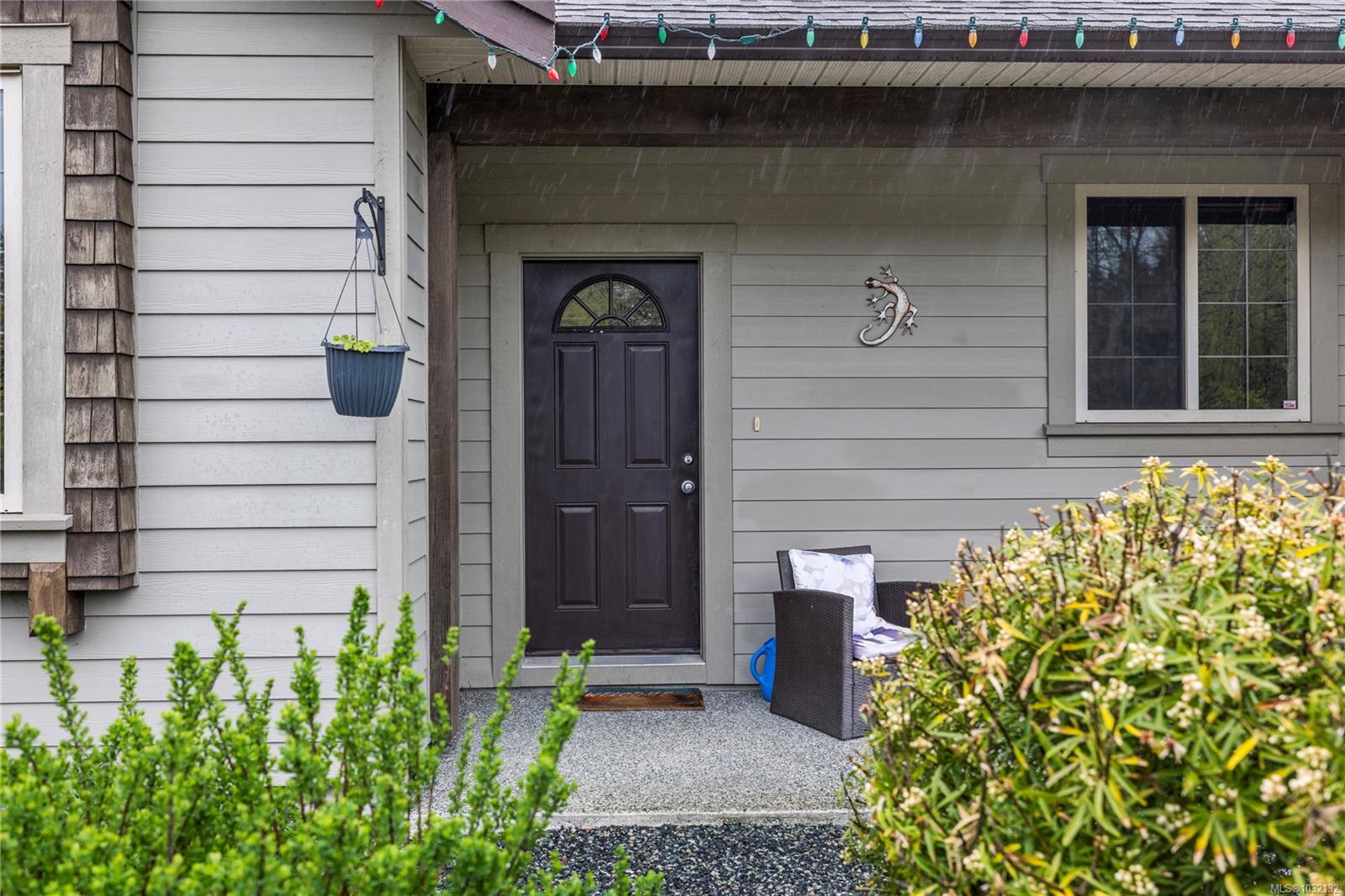 460 Nanaimo River Rd