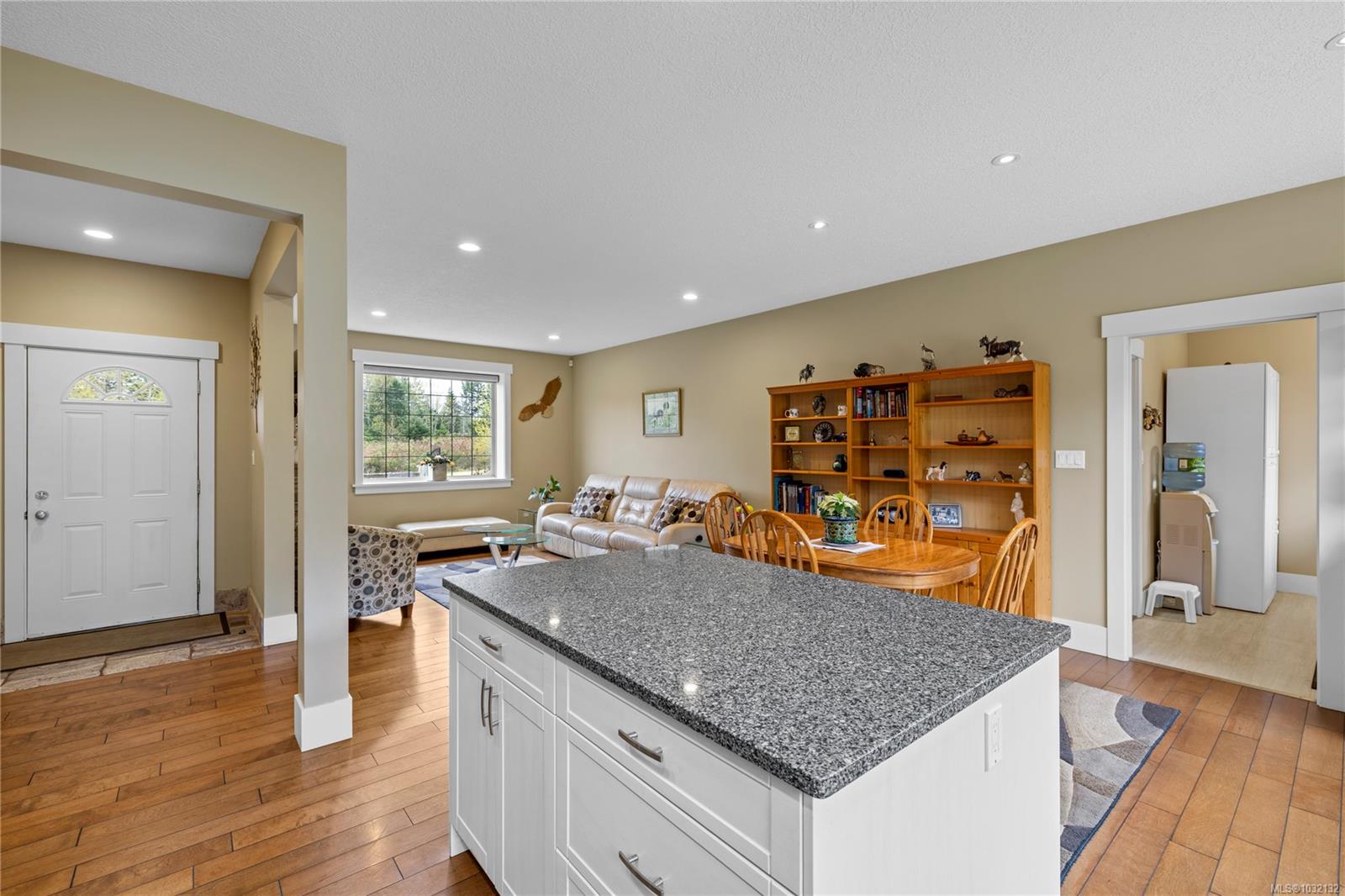 460 Nanaimo River Rd