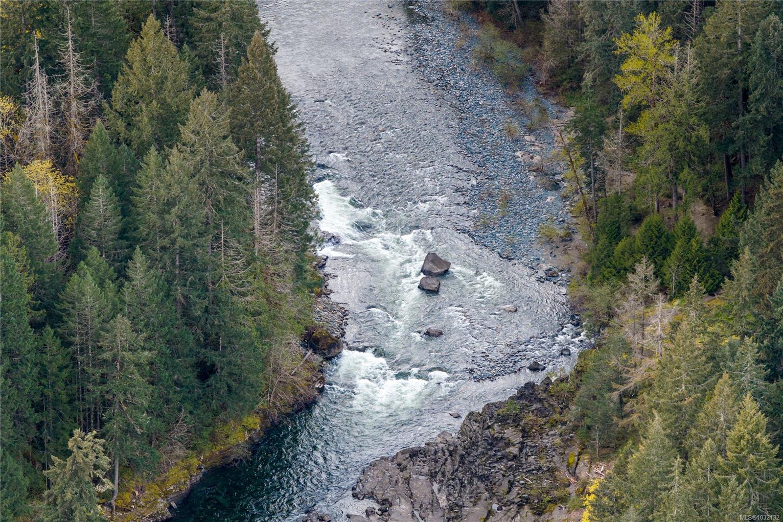 460 Nanaimo River Rd