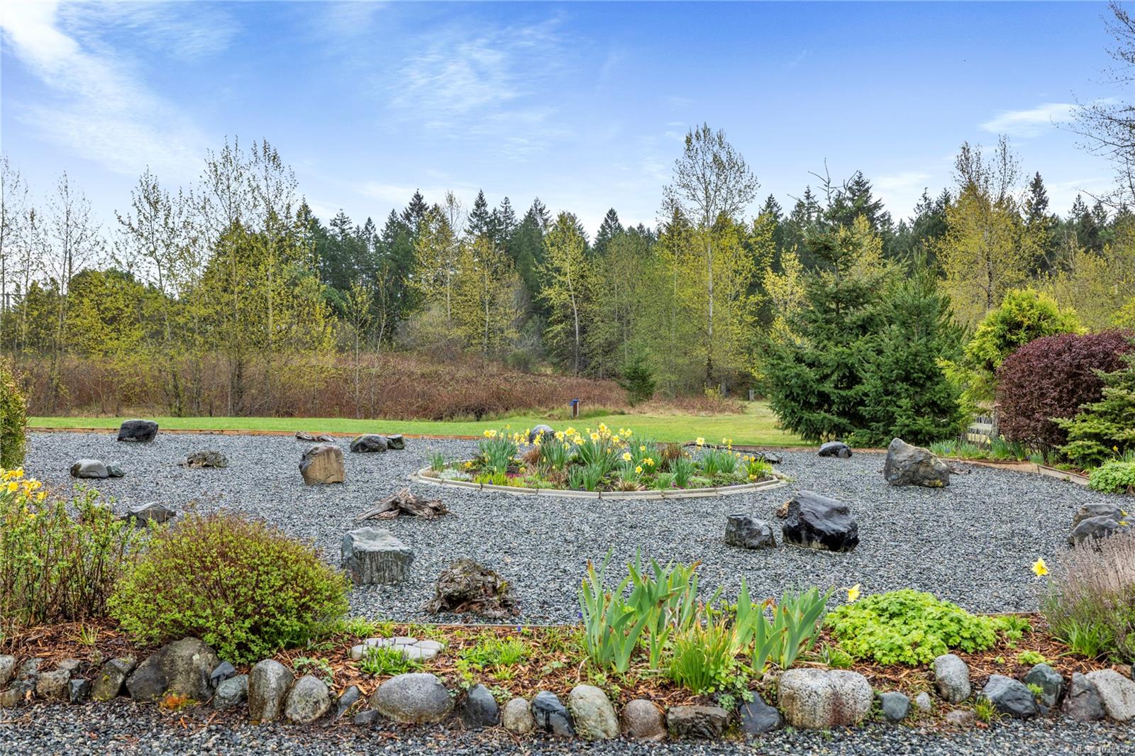 460 Nanaimo River Rd
