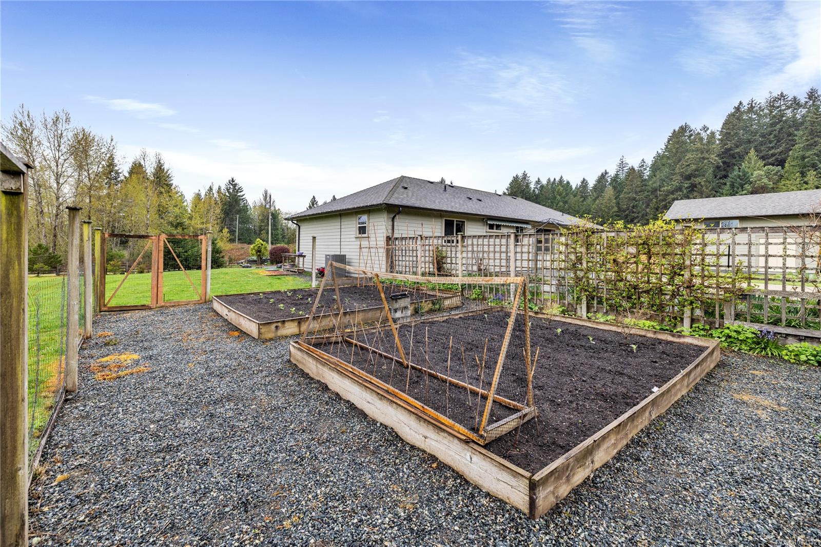 460 Nanaimo River Rd