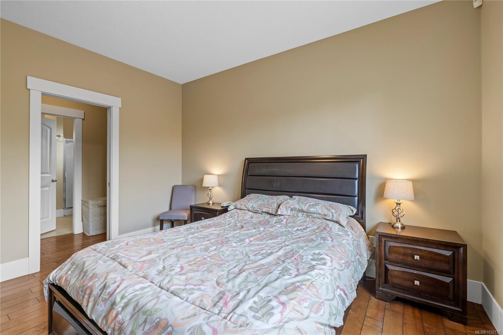 460 Nanaimo River Rd