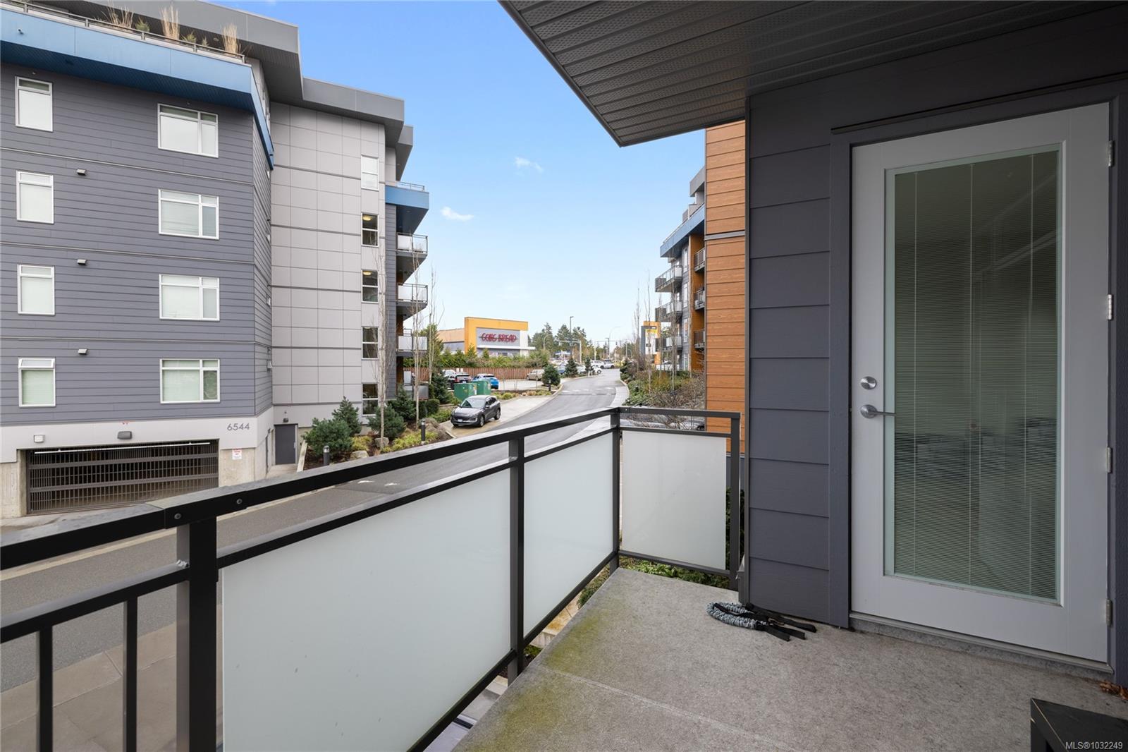 6540 Metral Dr # 103