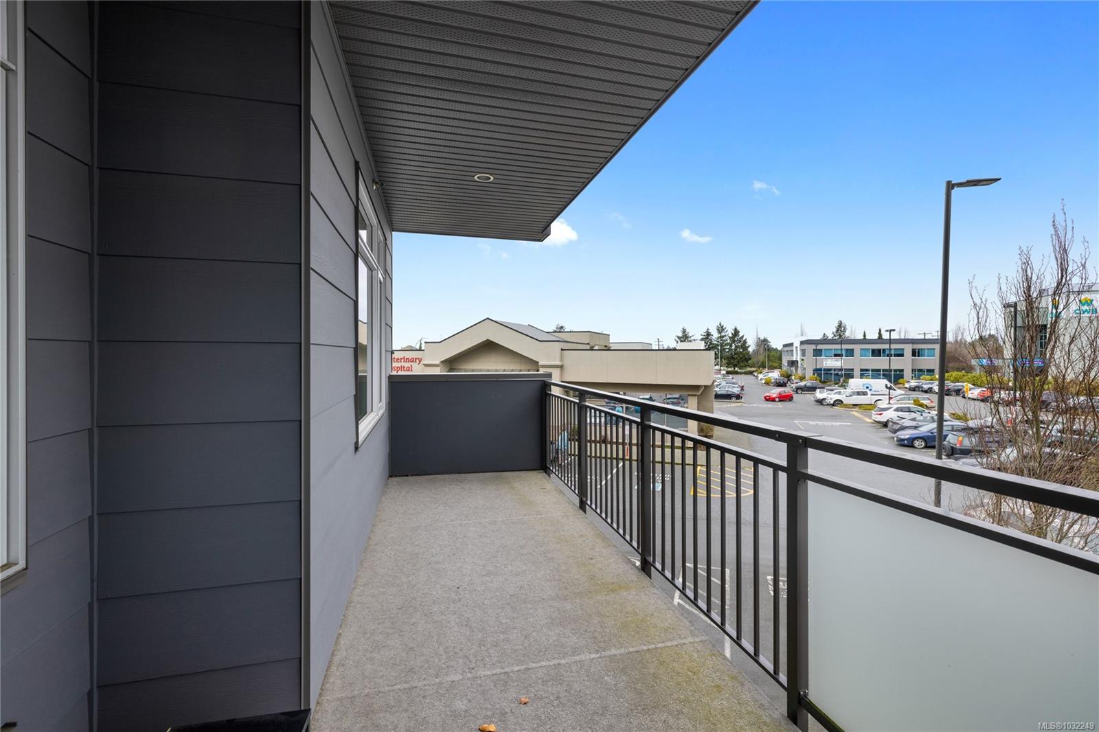 6540 Metral Dr # 103