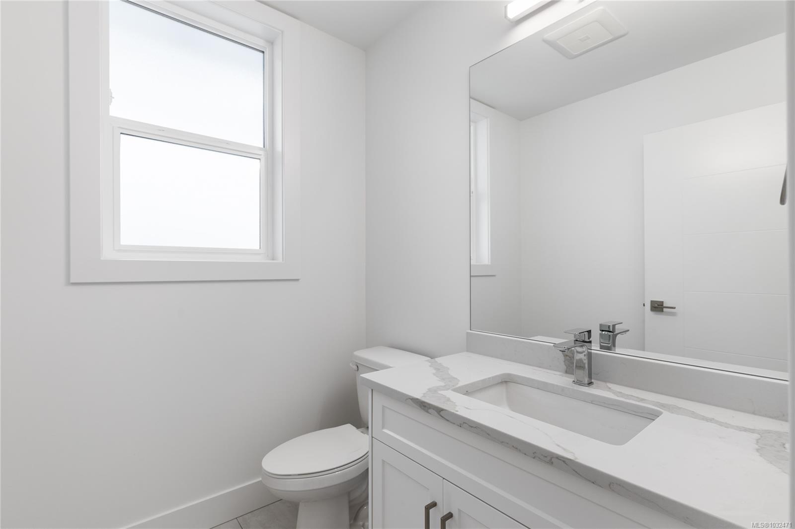 151 Royal Pacific Way # 107