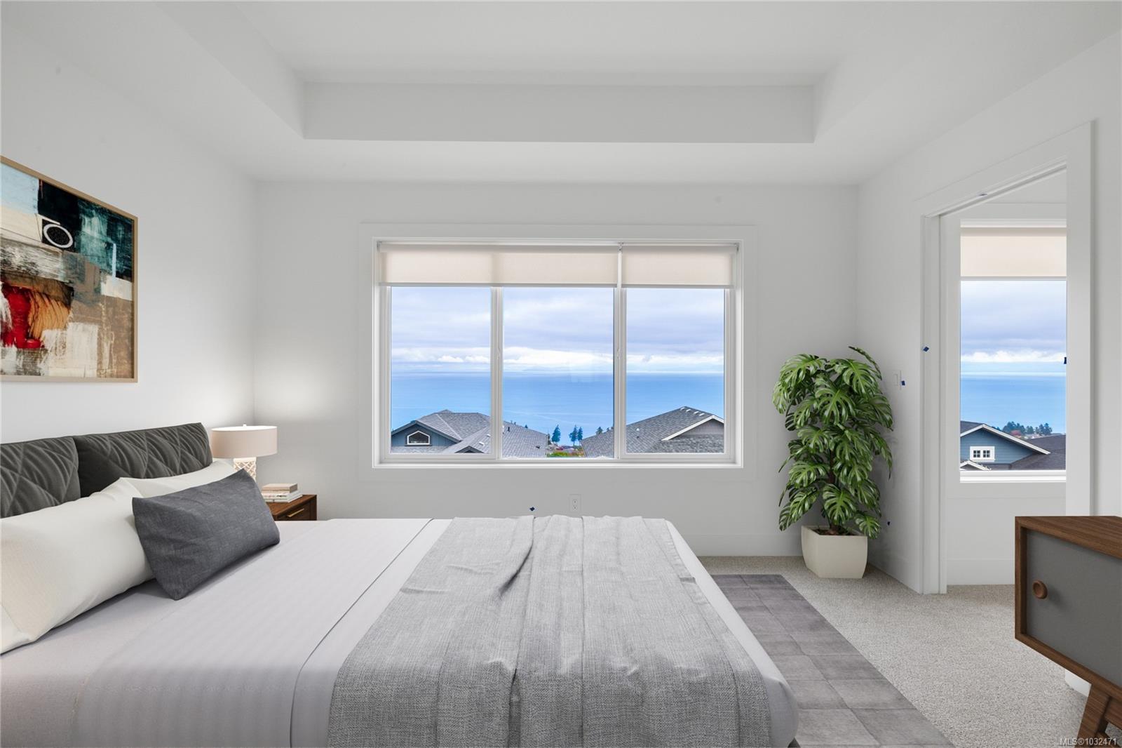 151 Royal Pacific Way # 107