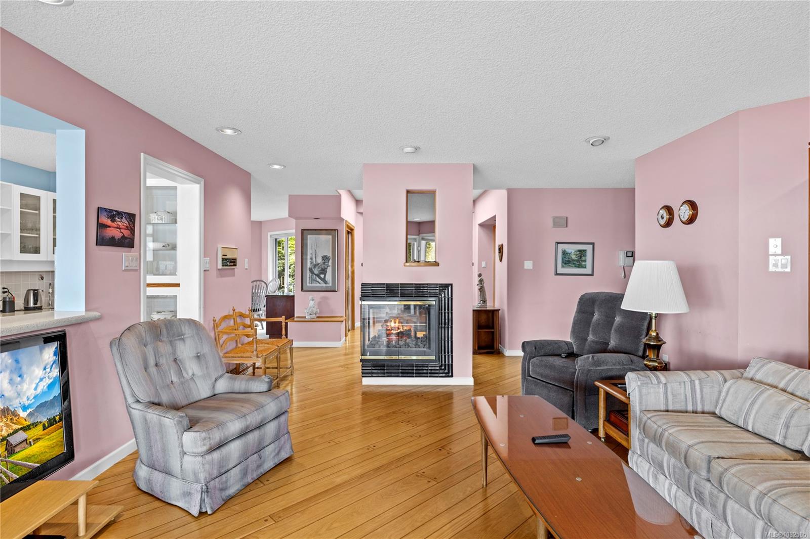 1545 Dorcas Point Rd