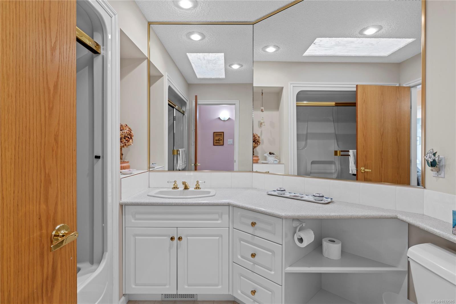 1545 Dorcas Point Rd