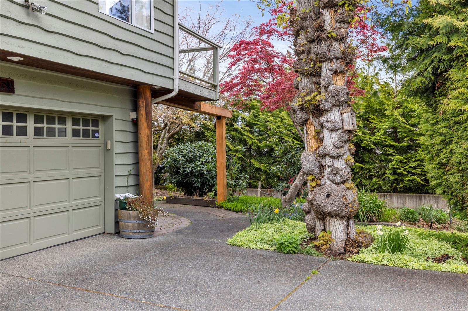 1545 Dorcas Point Rd