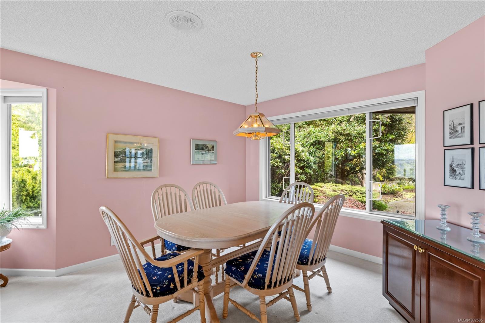 1545 Dorcas Point Rd