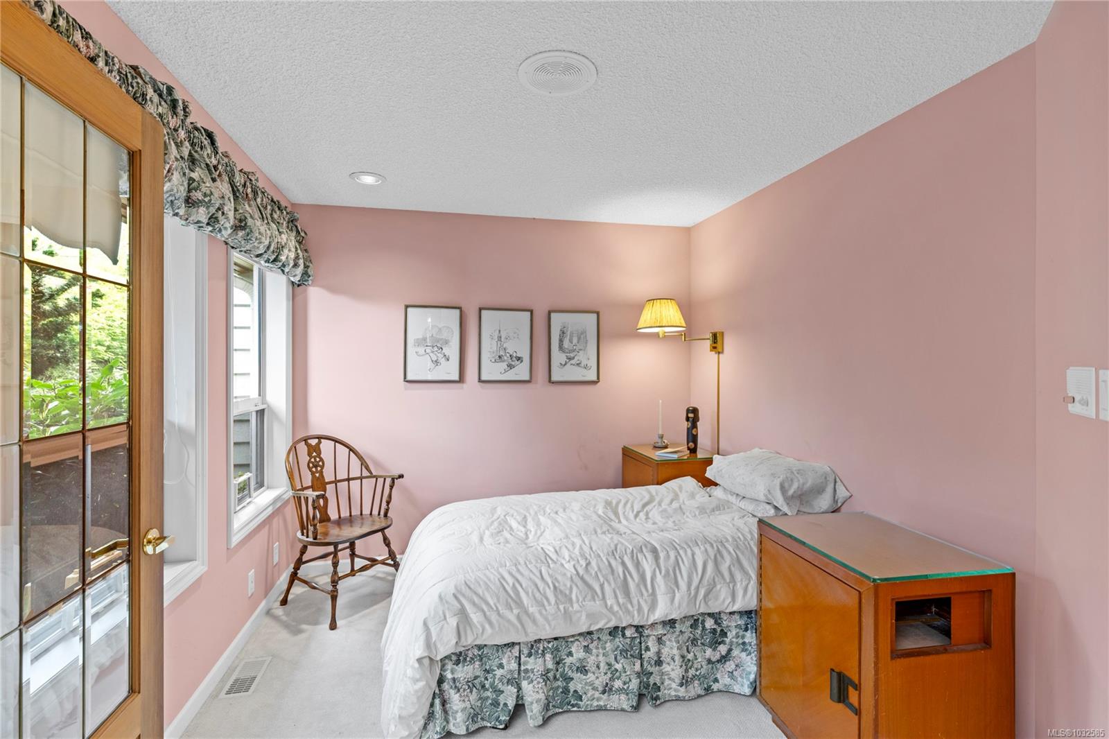 1545 Dorcas Point Rd