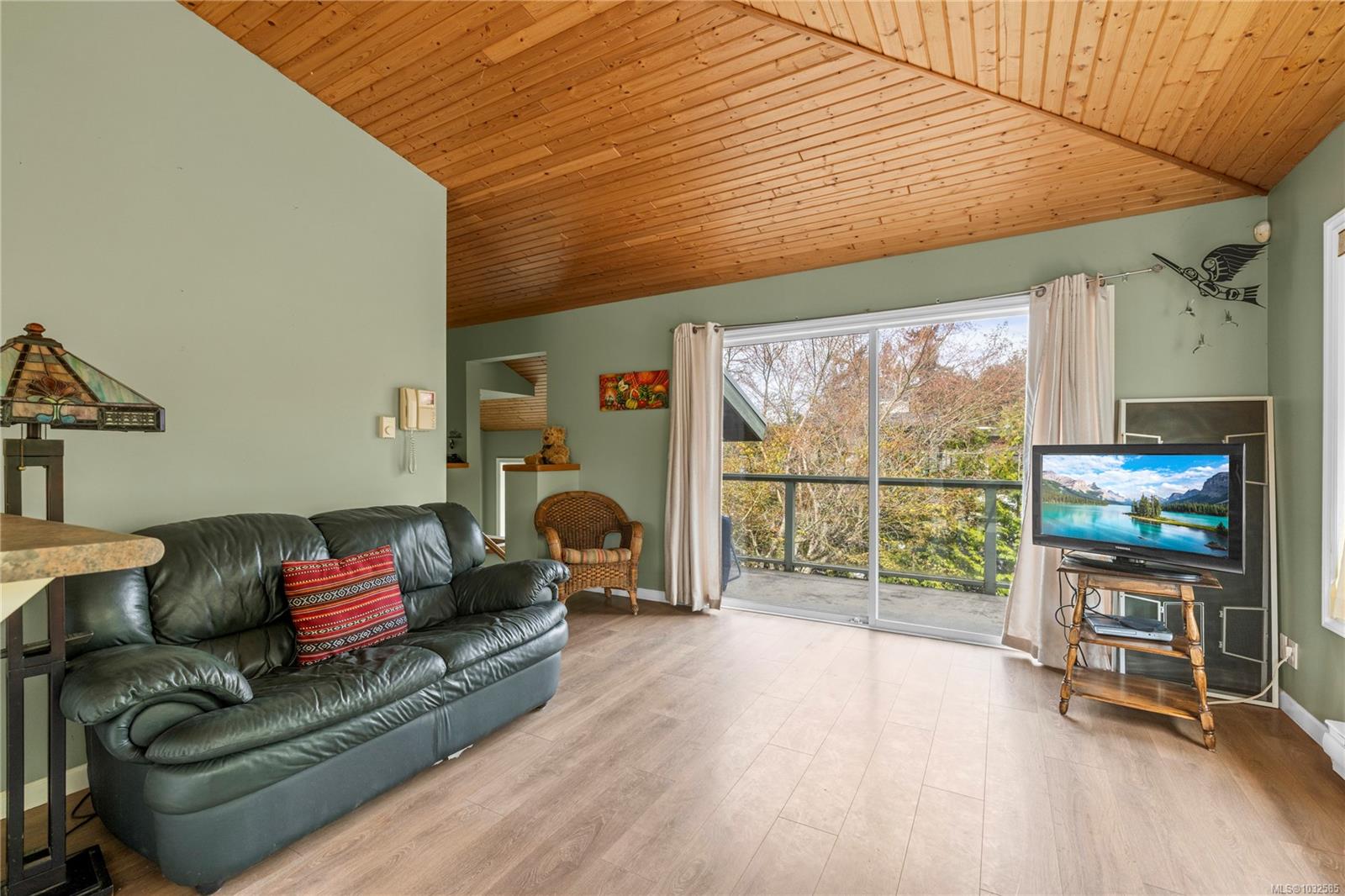 1545 Dorcas Point Rd