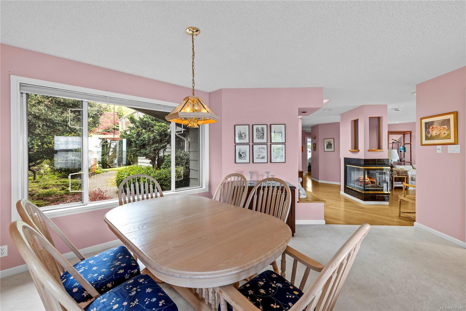 1545 Dorcas Point Rd