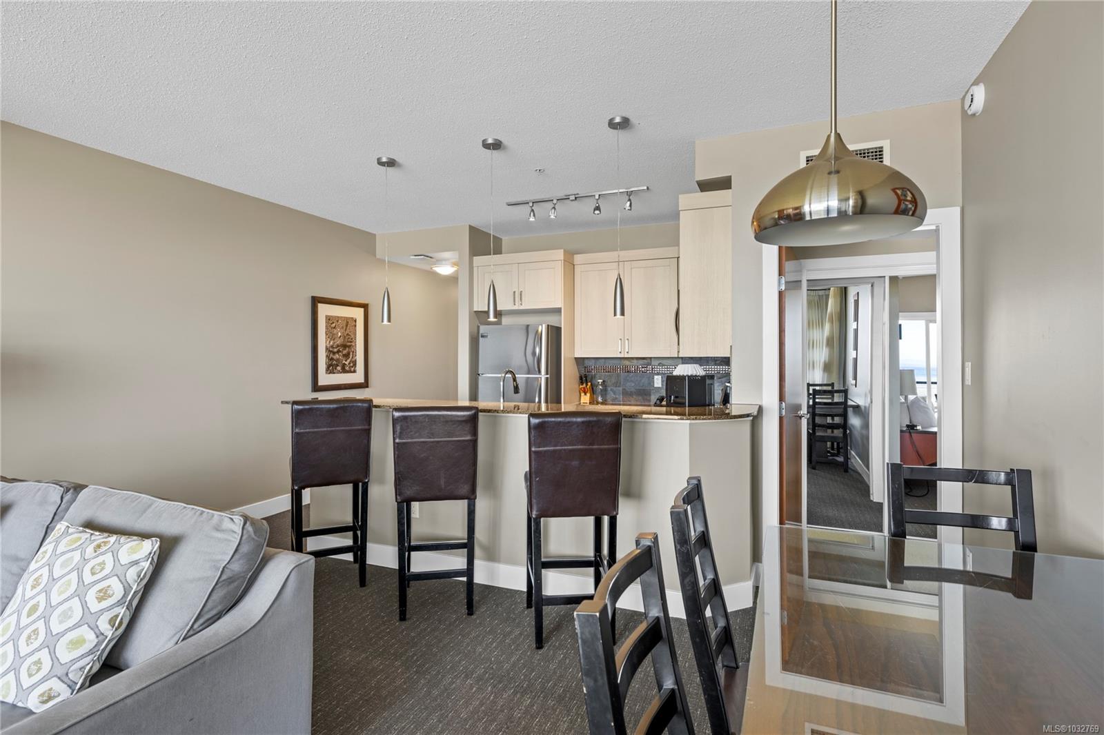 181 Beachside Dr Unit: 329/330C