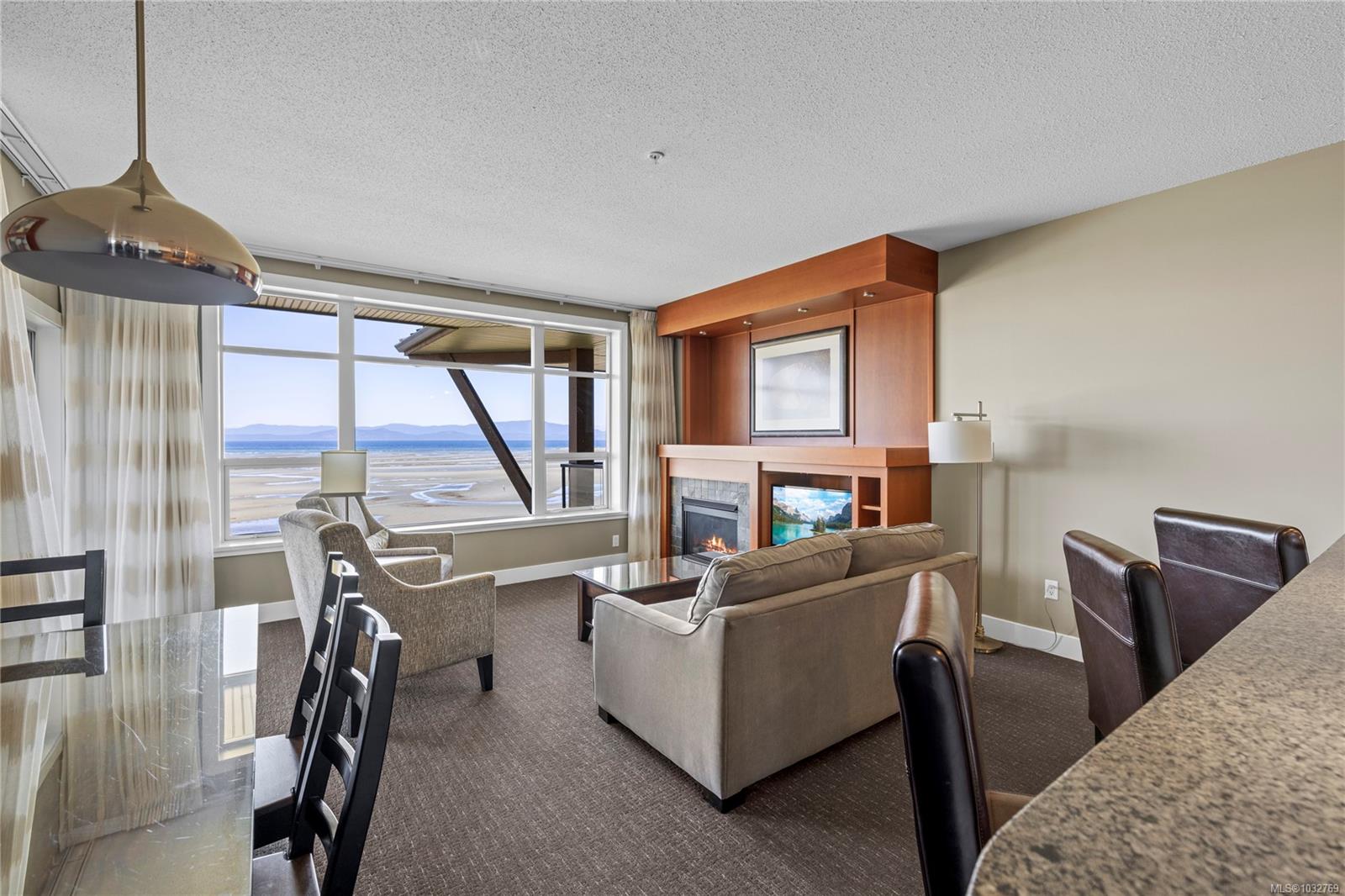 181 Beachside Dr Unit: 329/330C