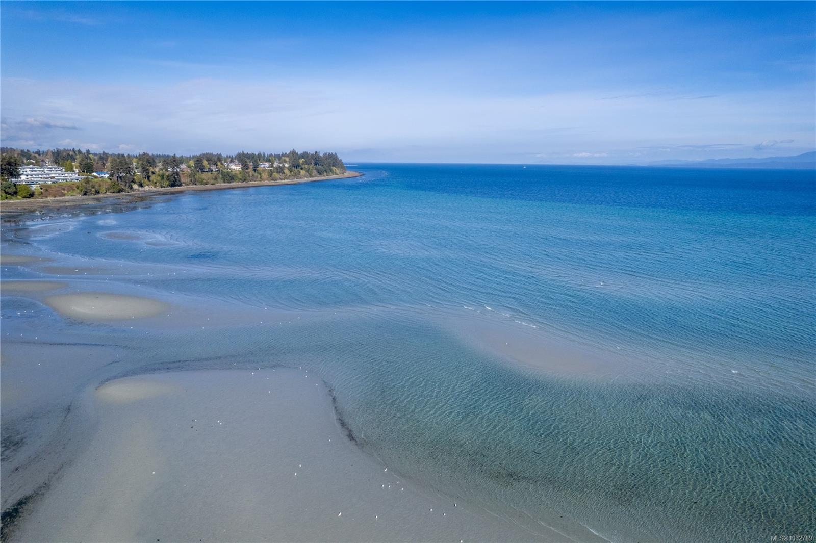 181 Beachside Dr Unit: 329/330C