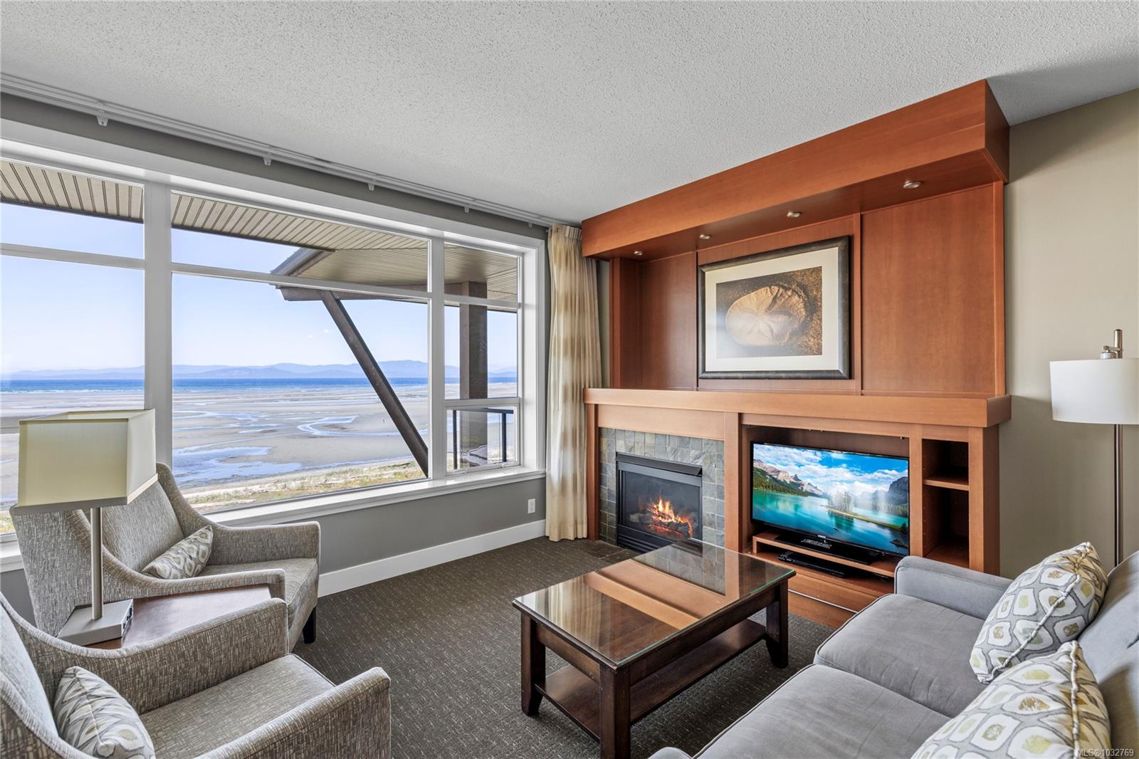 181 Beachside Dr Unit: 329/330C