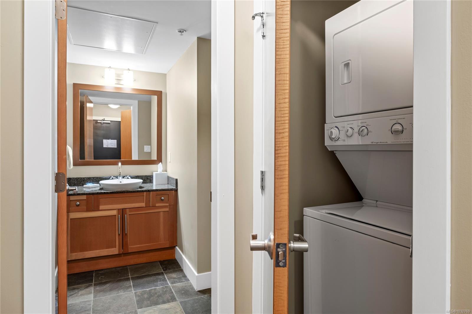 181 Beachside Dr Unit: 329/330C