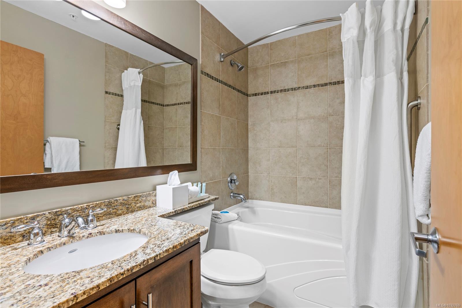 181 Beachside Dr Unit: 329/330C