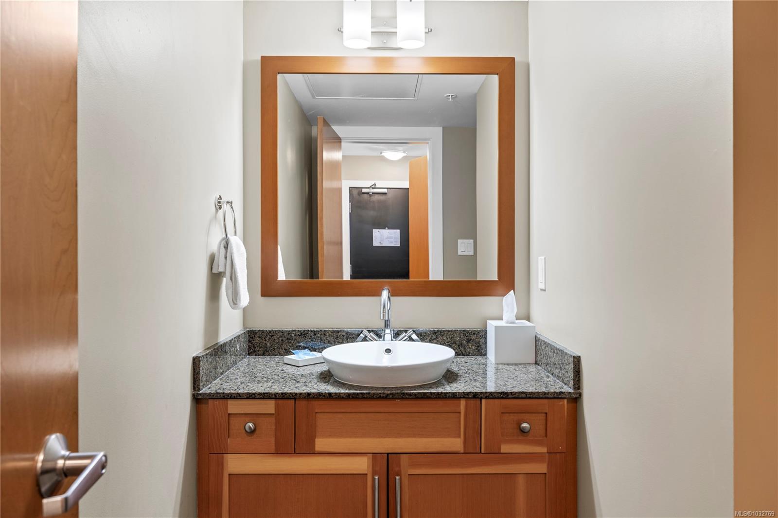 181 Beachside Dr Unit: 329/330C