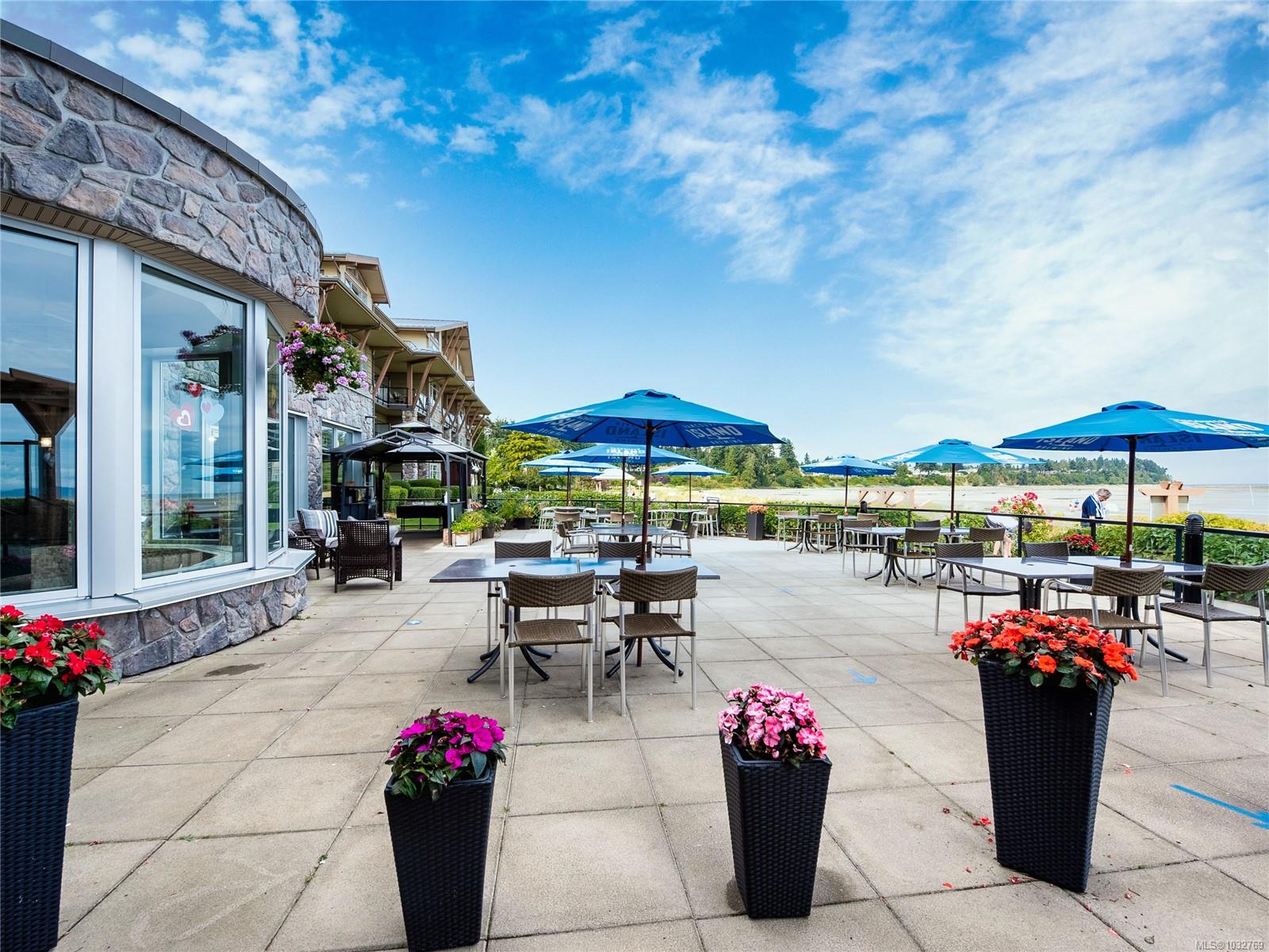 181 Beachside Dr Unit: 329/330C