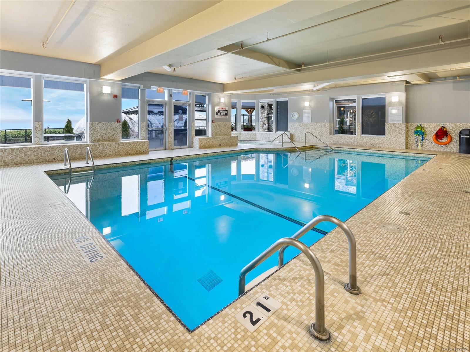 181 Beachside Dr Unit: 329/330C