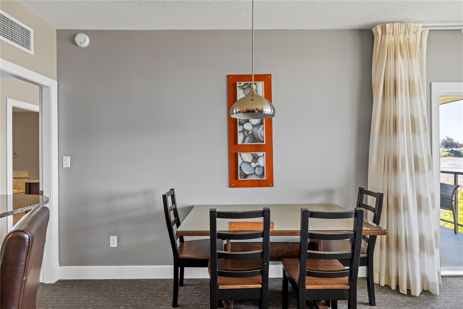 181 Beachside Dr Unit: 329/330C