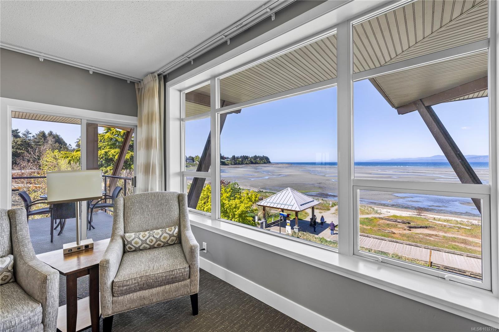 181 Beachside Dr Unit: 329/330C