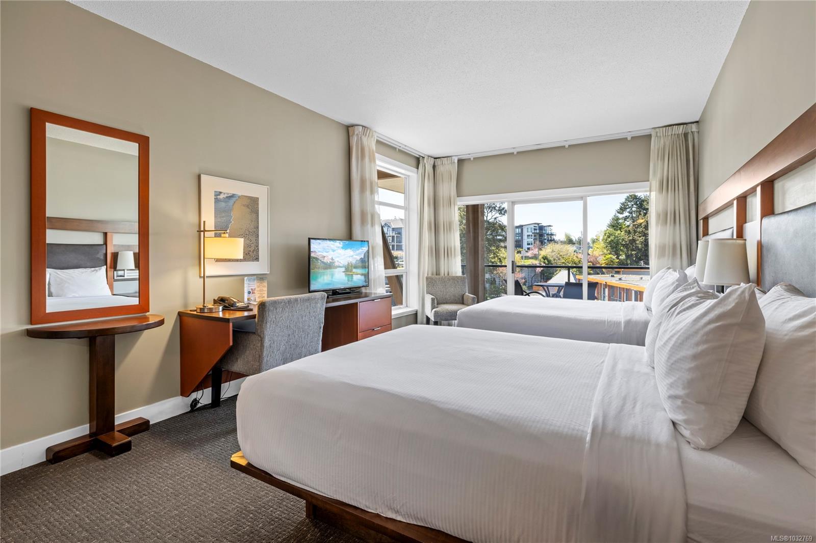 181 Beachside Dr Unit: 329/330C