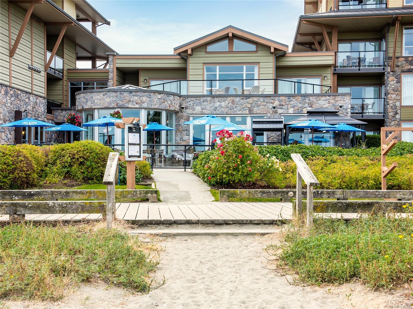 181 Beachside Dr Unit: 329/330C
