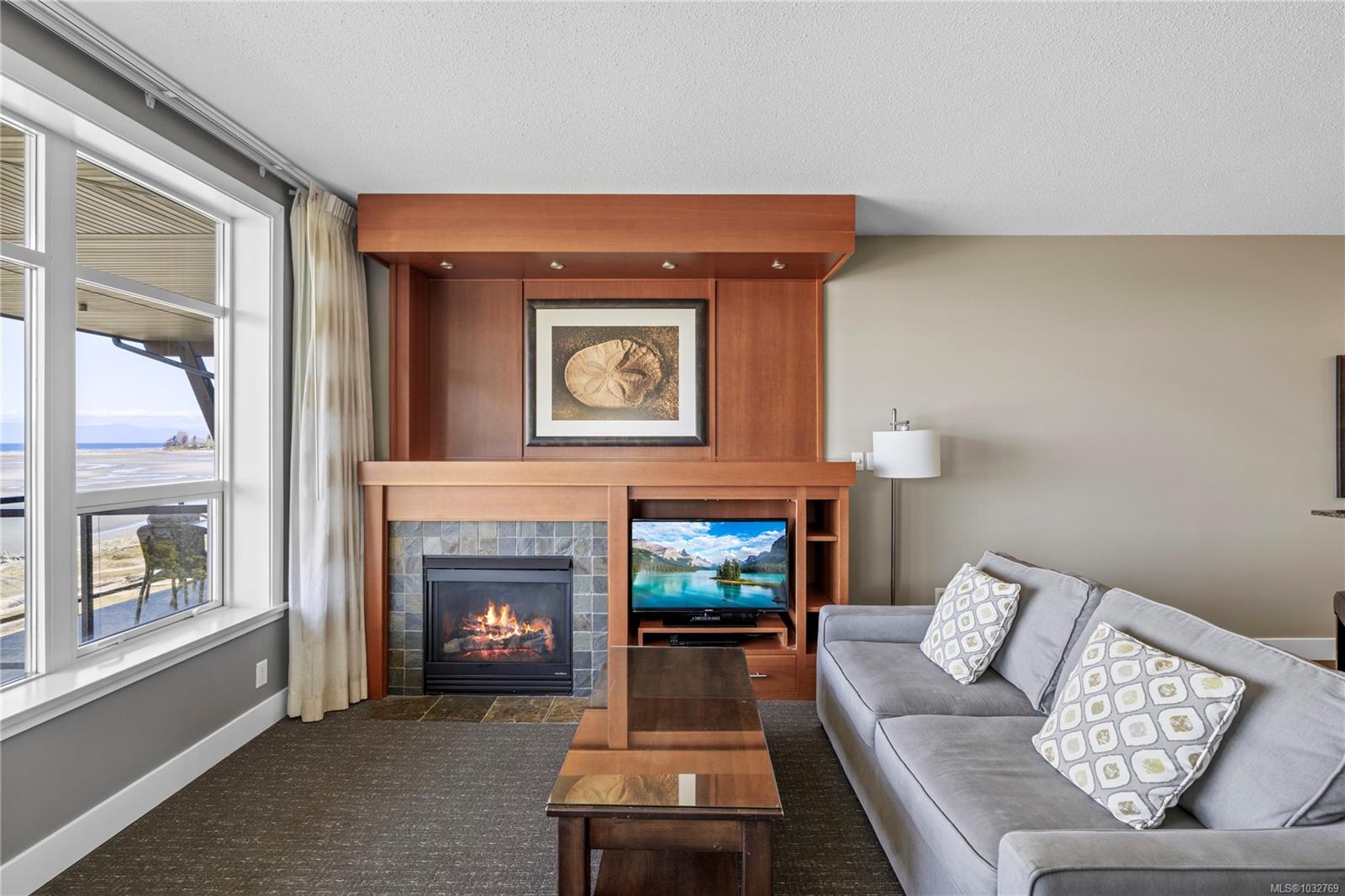 181 Beachside Dr Unit: 329/330C