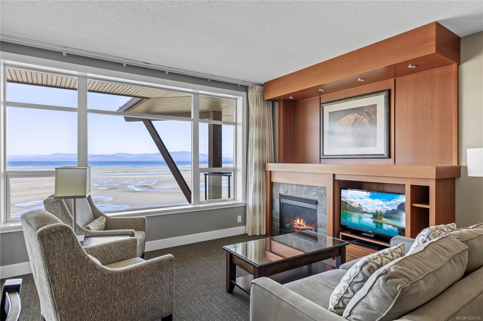 181 Beachside Dr Unit: 329/330C