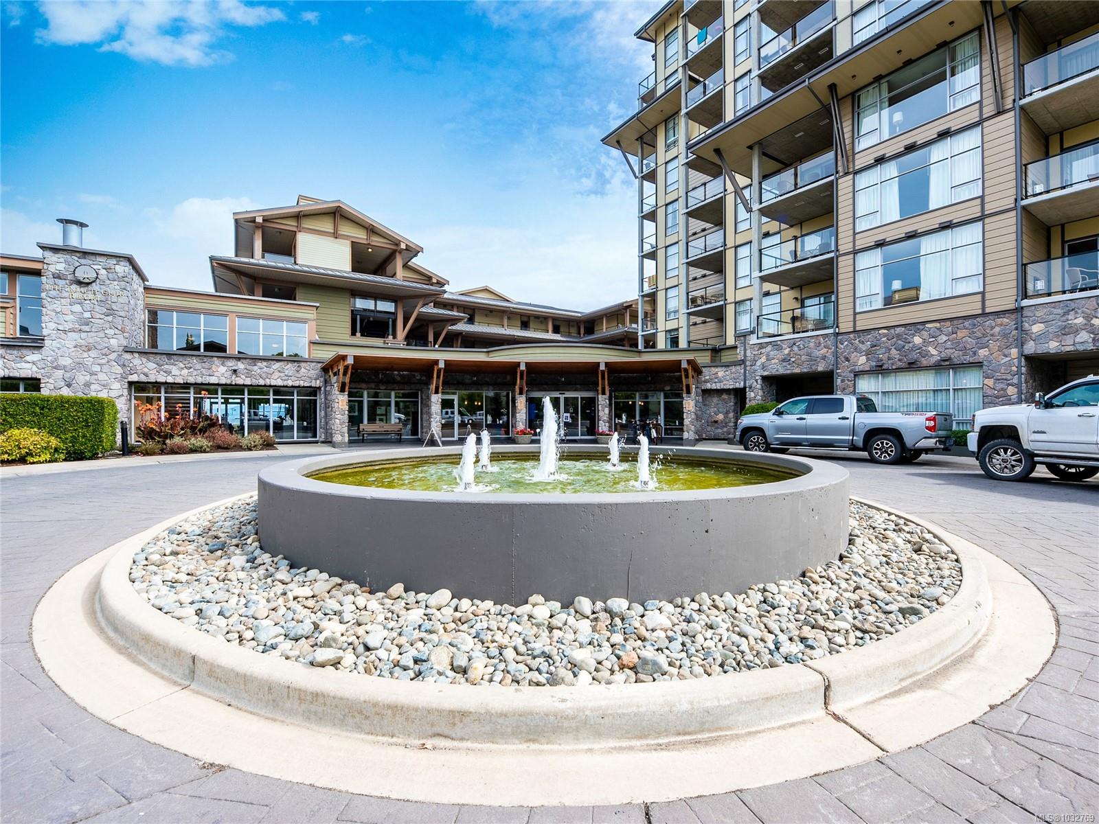 181 Beachside Dr Unit: 329/330C
