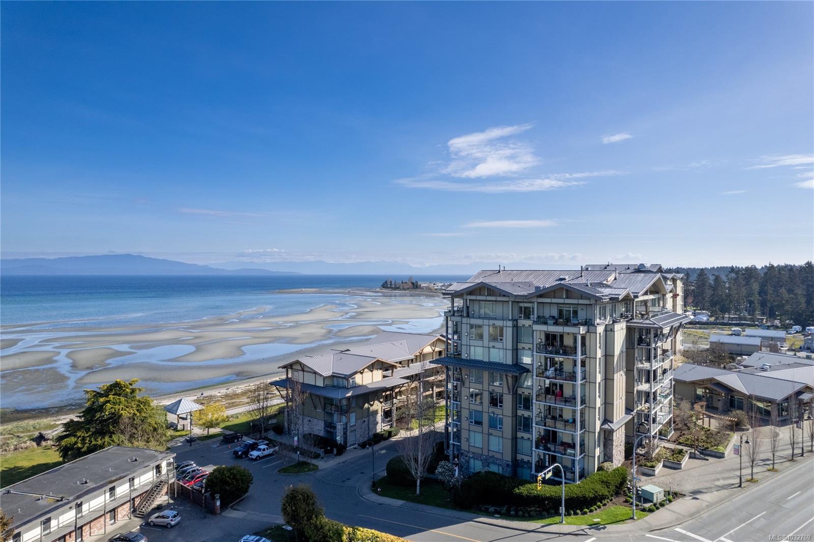 181 Beachside Dr Unit: 329/330C