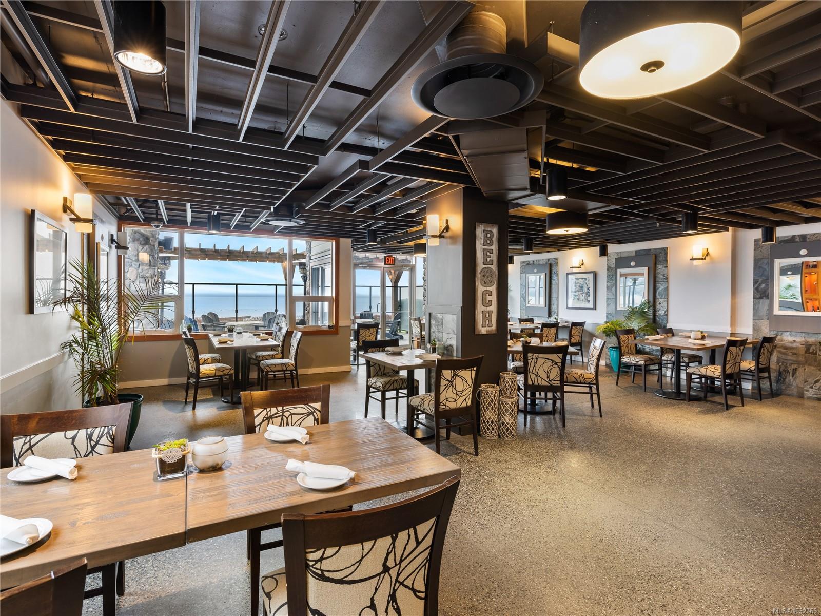 181 Beachside Dr Unit: 329/330C