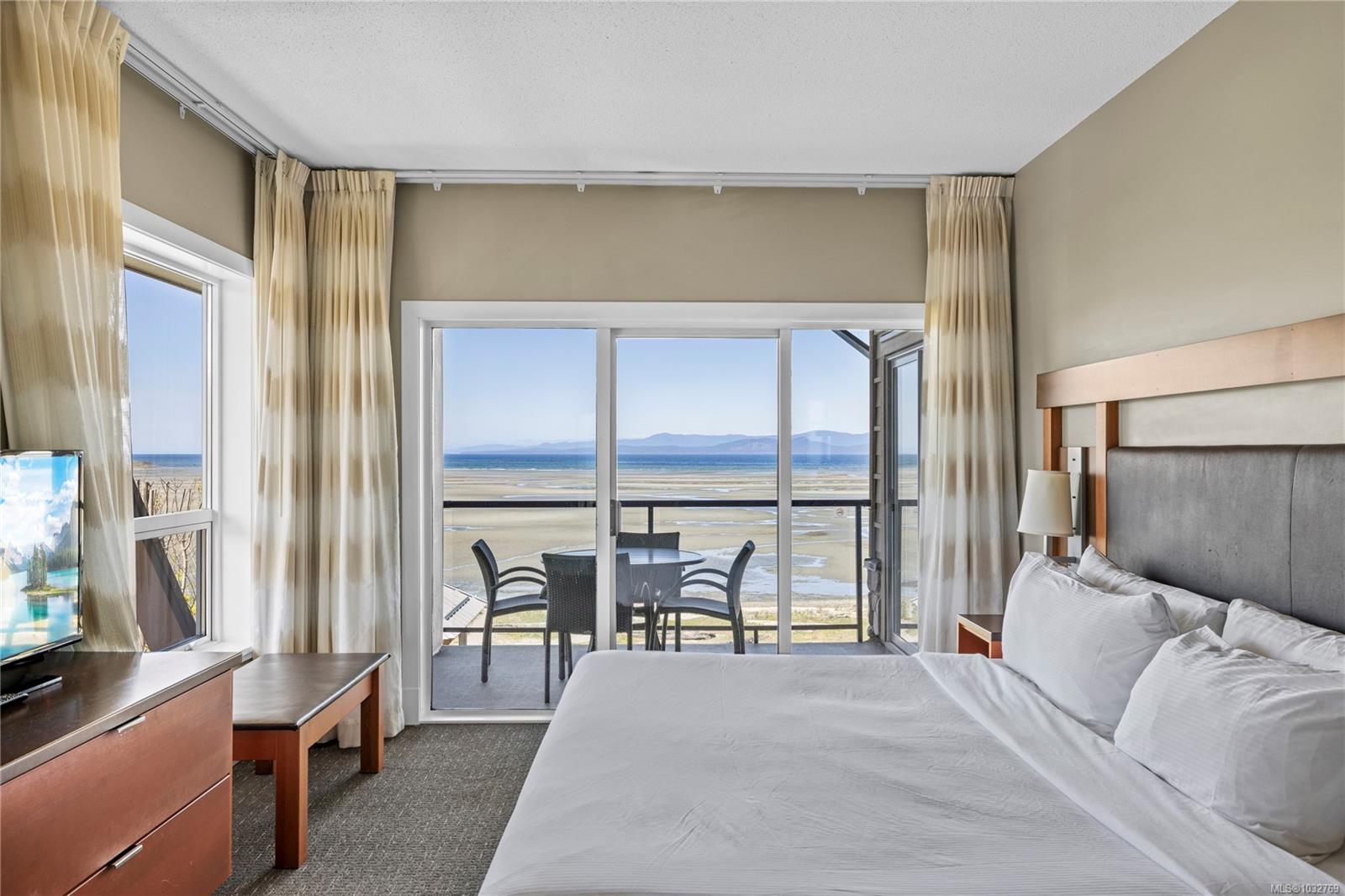 181 Beachside Dr Unit: 329/330C