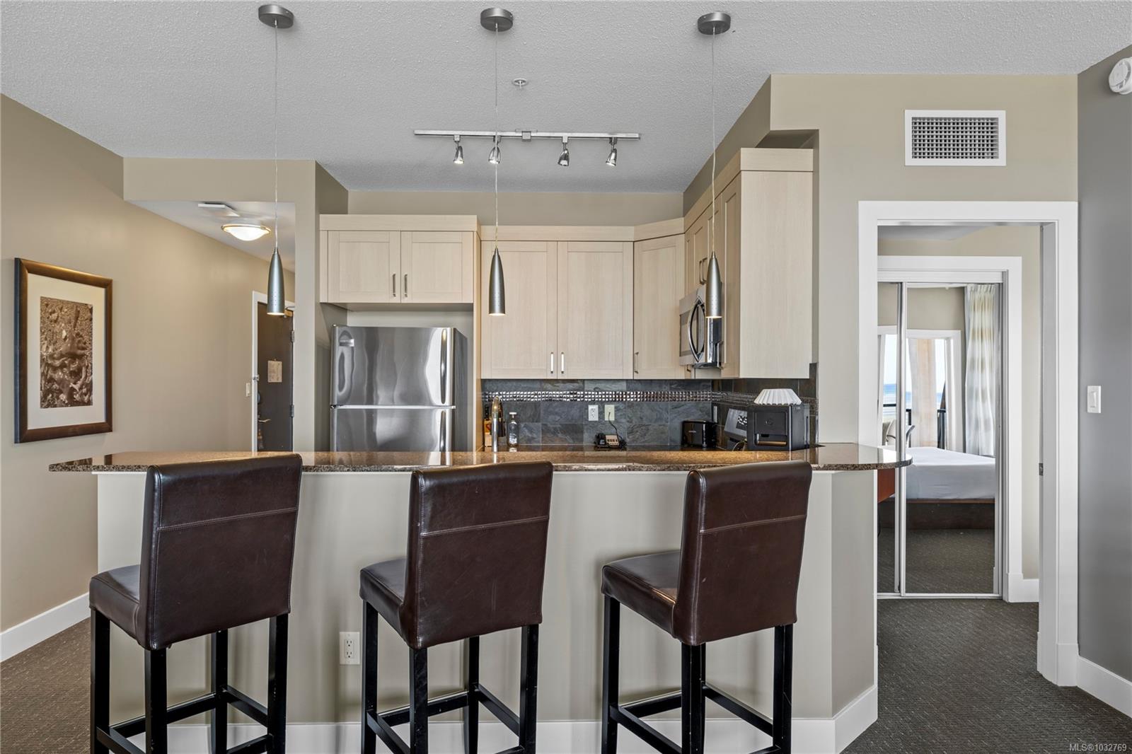 181 Beachside Dr Unit: 329/330C