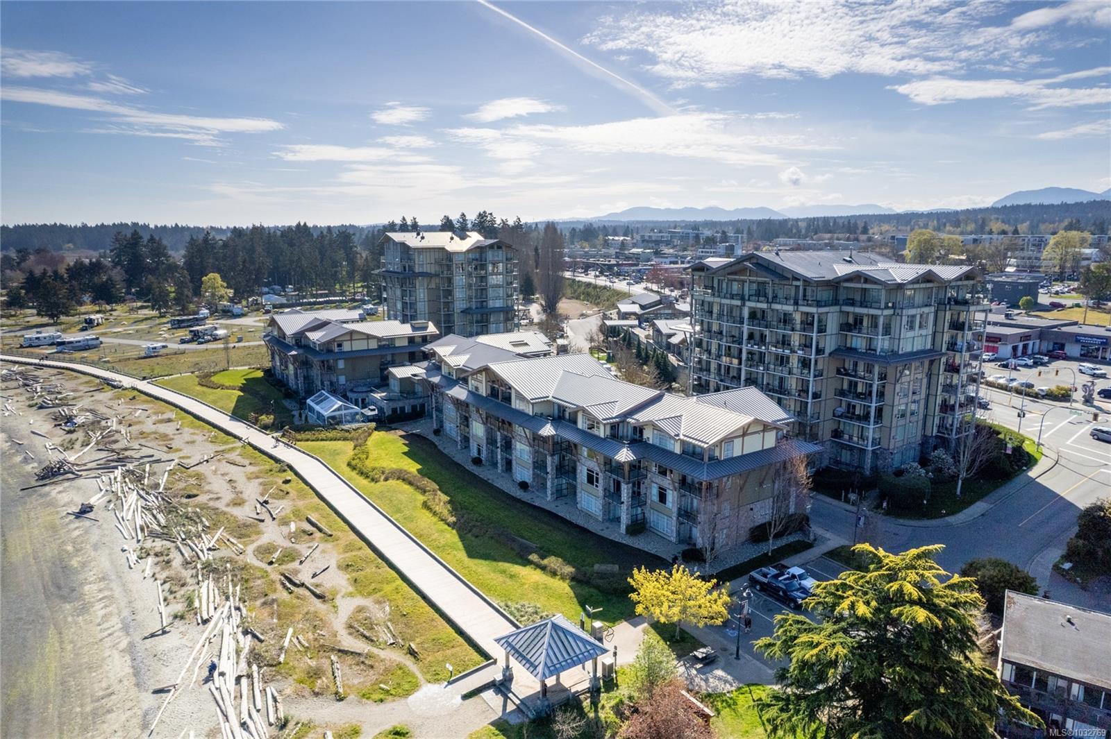 181 Beachside Dr Unit: 329/330C