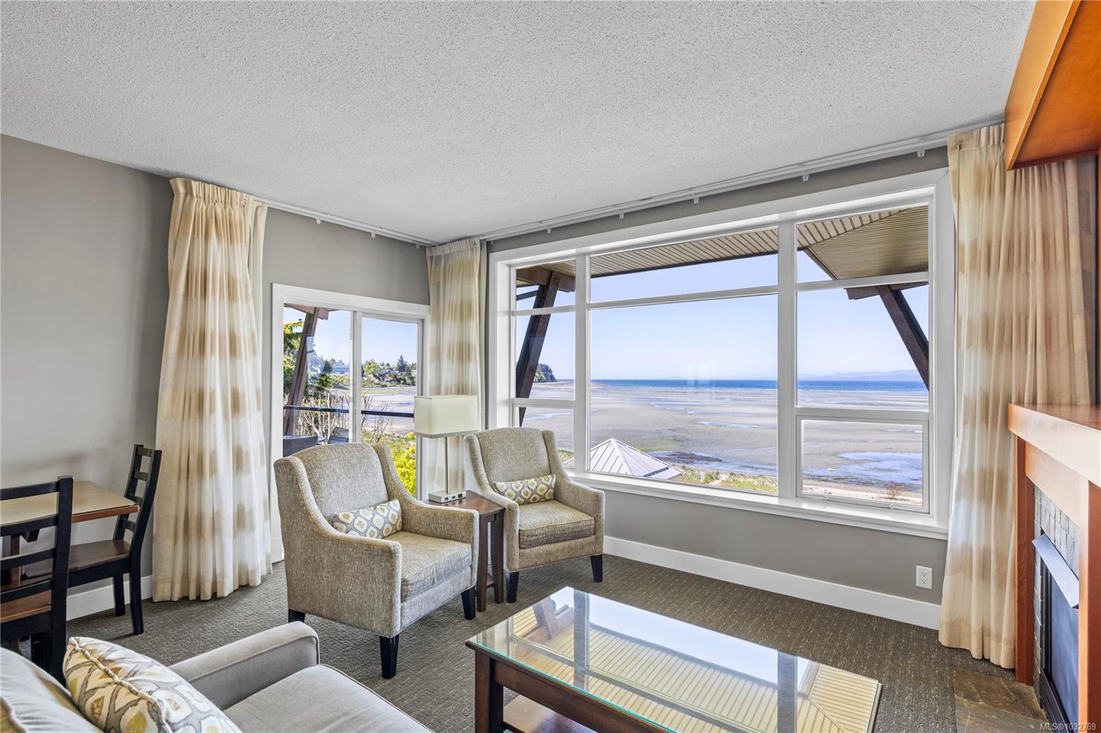 181 Beachside Dr Unit: 329/330C