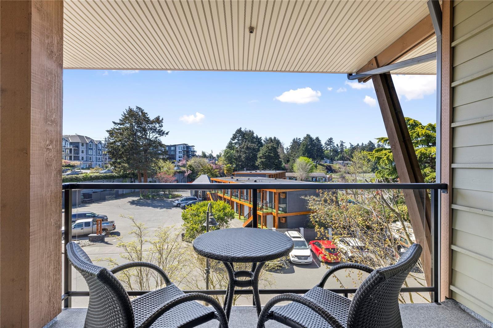 181 Beachside Dr Unit: 329/330C