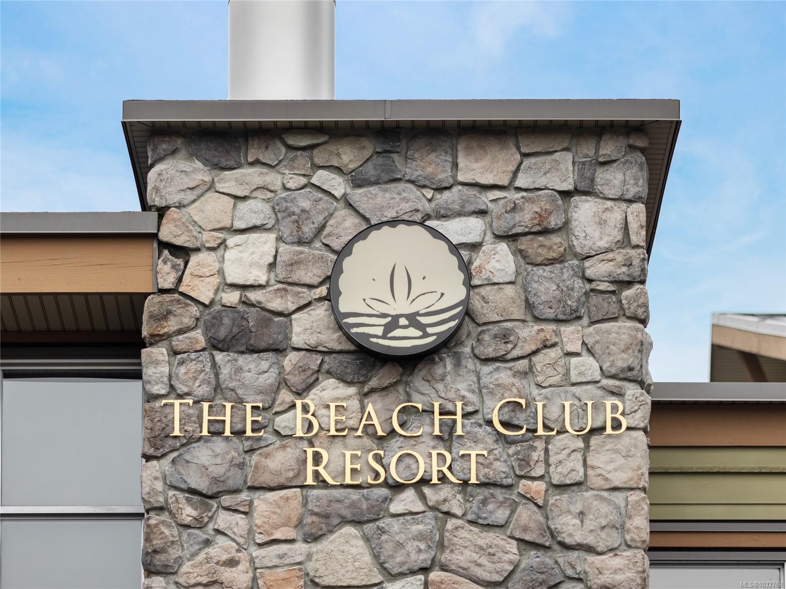 181 Beachside Dr Unit: 329/330C