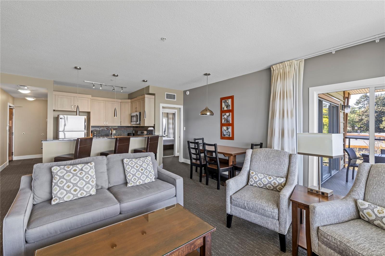 181 Beachside Dr Unit: 329/330C