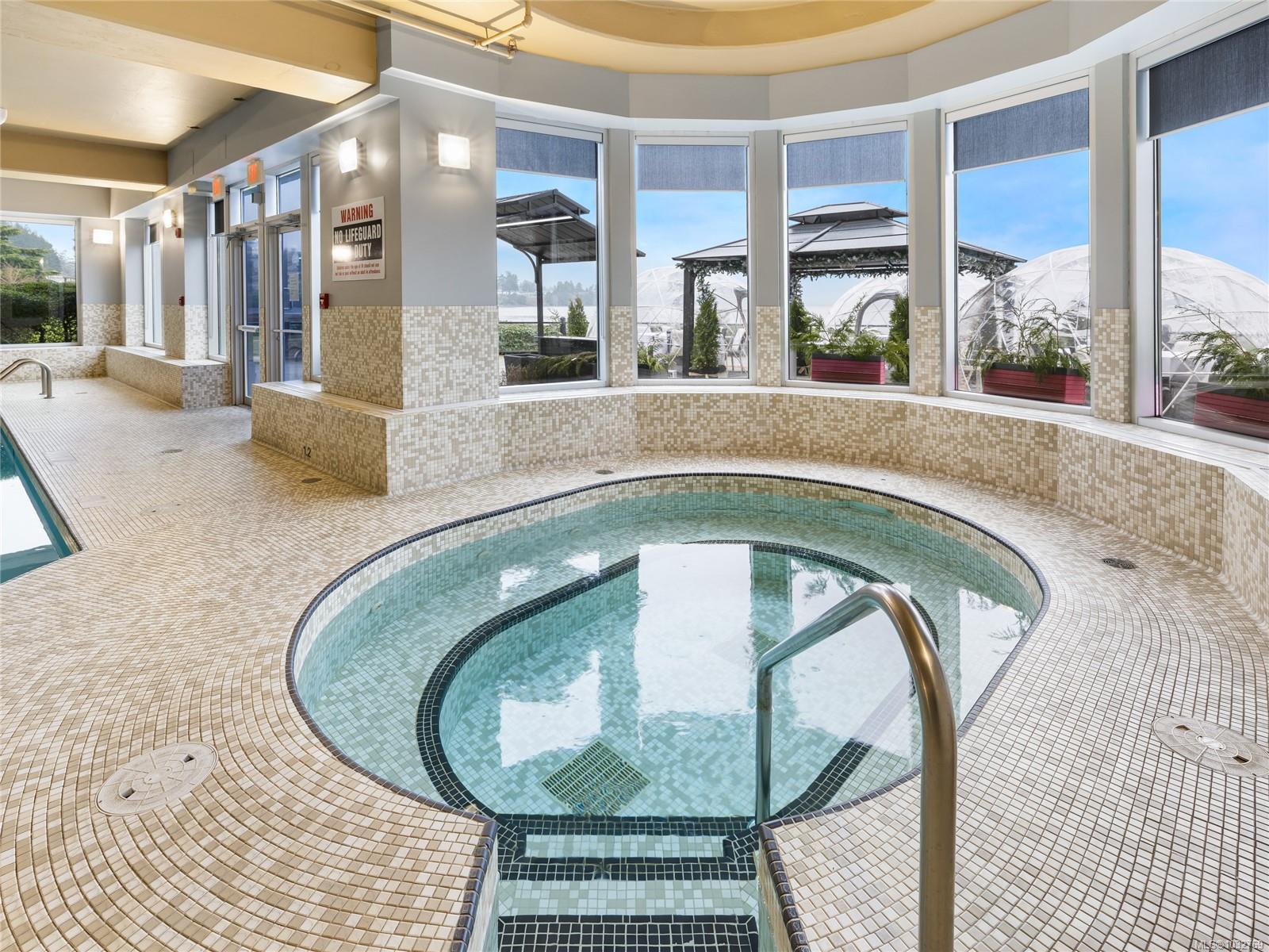 181 Beachside Dr Unit: 329/330C